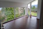 Villa Viechtach - 9 Zimmer, 400 m&sup2;, 1.250.000&euro; | Angebot:26548132
