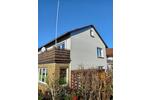 Einfamilienhaus Korbach - 5 Zimmer, 116 m&sup2;, 265.000&euro; | Angebot:26299864
