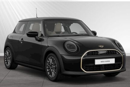 Mini Cooper C 11.400 km 25.374 &euro; Moers 47441