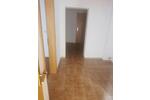 Etagenwohnung Waldkraiburg - 3 Zimmer, 93 m&sup2;, 1.100&euro; | Angebot:20621986