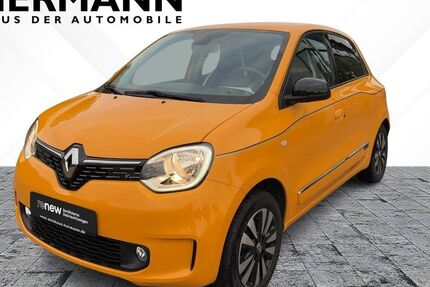 Renault Twingo 21.600 km 13.492 &euro; Höxter 37671
