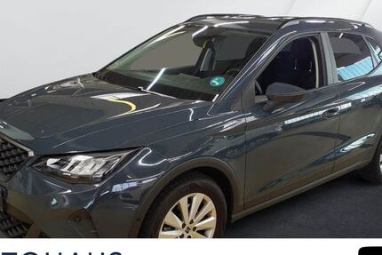 Seat Arona 13.600 km 23.400 &euro; Ebersberg bei München 85560