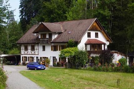 Wohnung Durach - 3 Zimmer, 95 m&sup2;, 1.300&euro; | Angebot:26321397