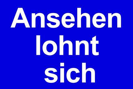 Einzelhandel in Gauting 2.200 € 115 m² zimmer