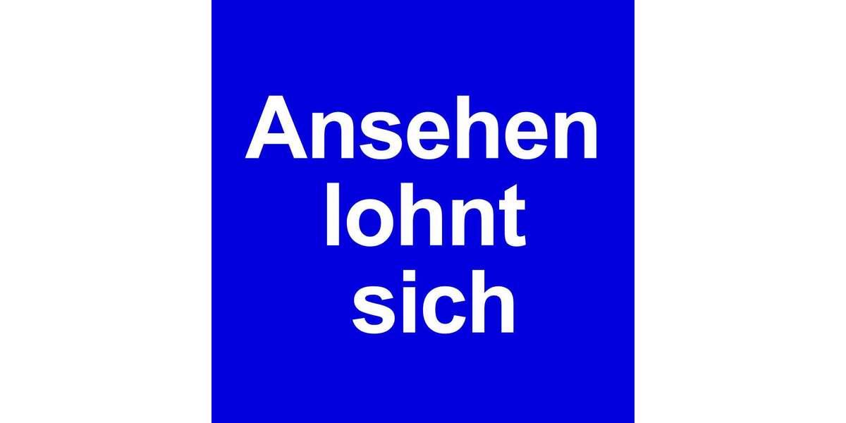 Einzelhandel in Gauting 2.200 € 115 m² zimmer