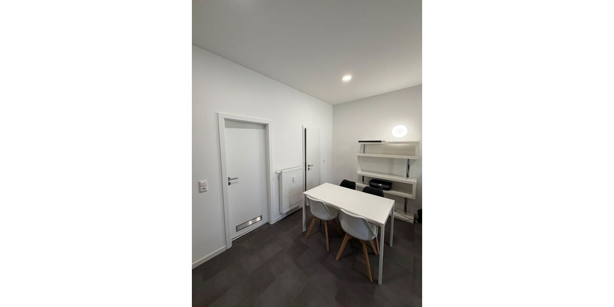 Schöne Maisonettwohnung - Maisonettenwohnung Alsbach-Hähnlein Hähnlein | Angebot:26580335