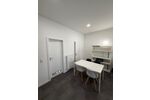 Schöne Maisonettwohnung - Maisonettenwohnung Alsbach-Hähnlein Hähnlein | Angebot:26580335