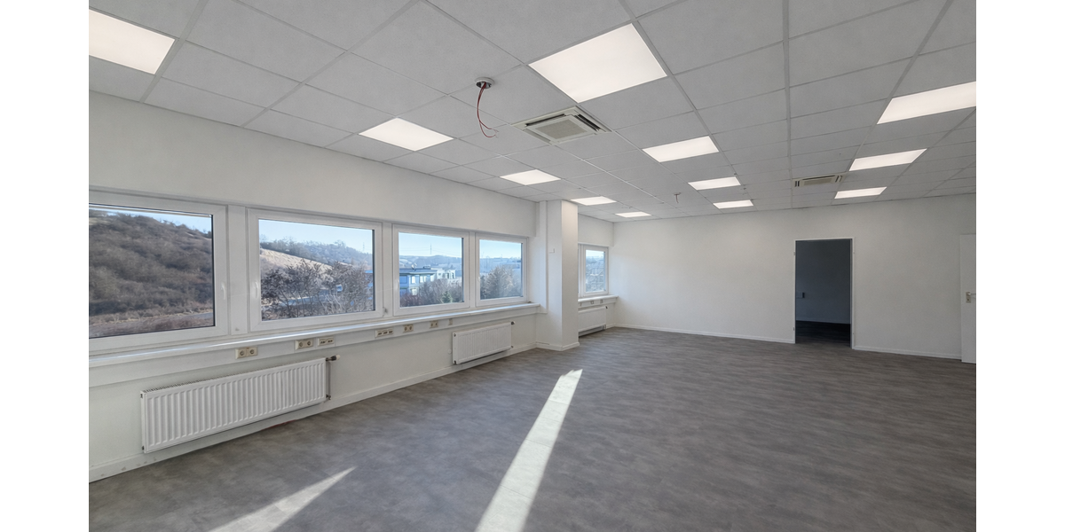 Gewerbeobjekt Rottendorf - 1.199&euro; | Angebot:26850161