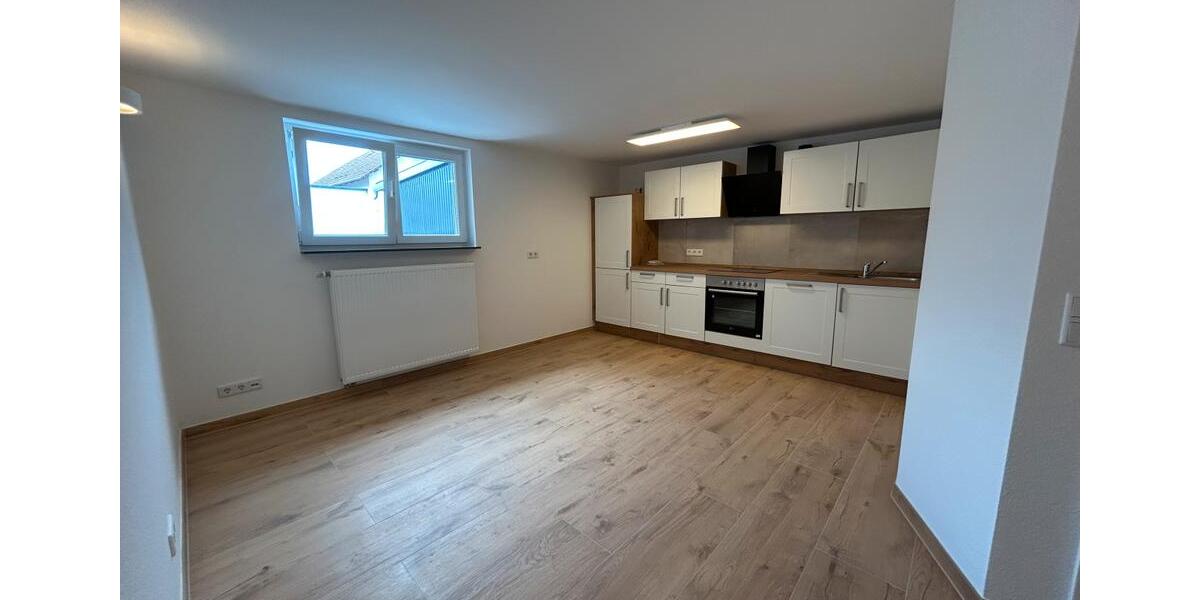 Frisch saniertes Einfamilienhaus mit Charme in Eppertshausen 4 zimmer