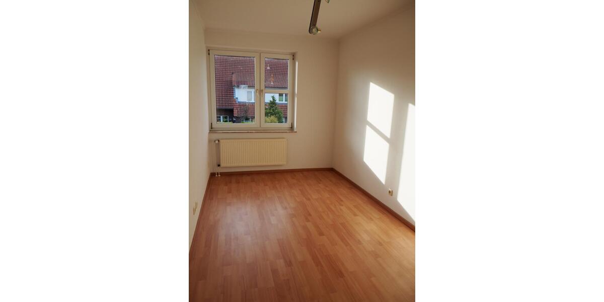 Reihenhaus Stade Altländer Viertel - 4 Zimmer, 137 m&sup2;, 1.500&euro; | Angebot:25980745