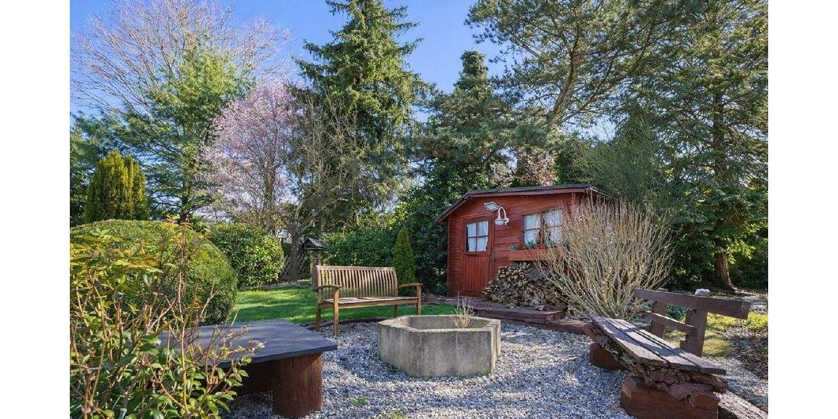 Mehrfamilienhaus, Wohnhaus Hagen Hohenlimburg - 1 Zimmer, 207 m&sup2;, 480.000&euro; | Angebot:25771668