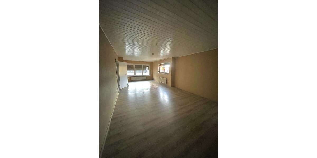 Wohnung zum Mieten in Altenstadt 995 € 111 m² 4 zimmer