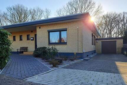 Haus Stade Altländer Viertel - 5 Zimmer, 120 m&sup2;, 399.000&euro; | Angebot:24855609