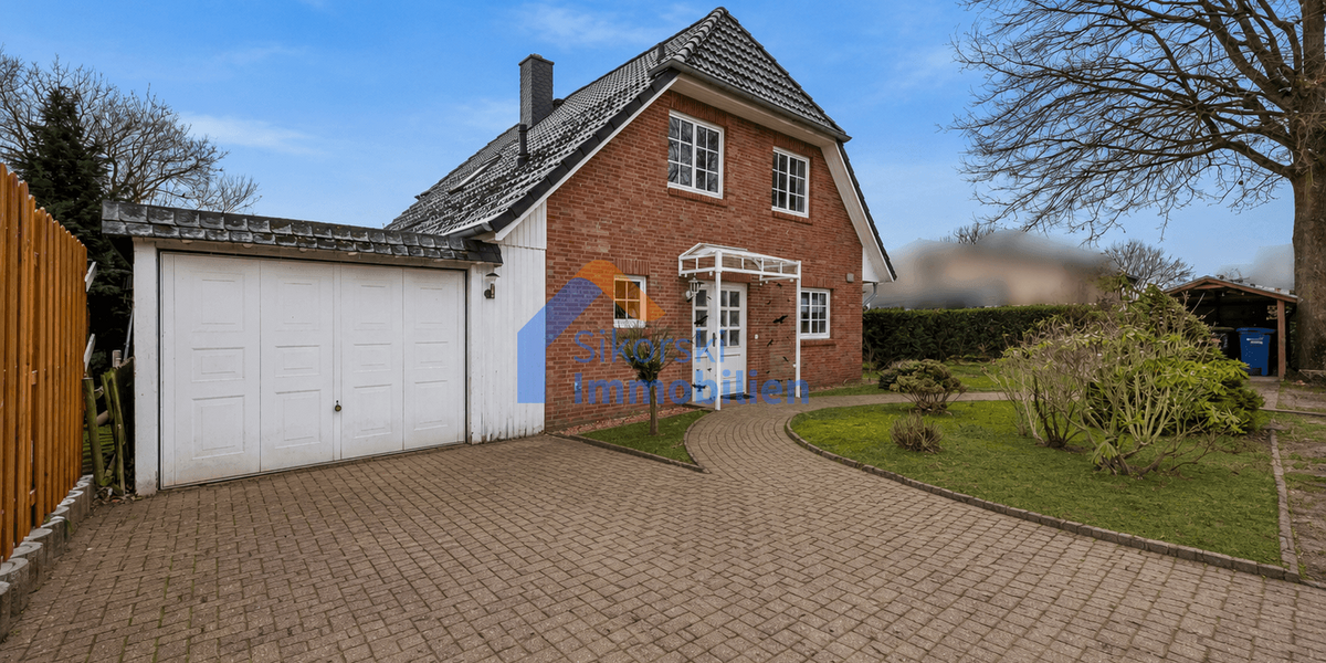 Einfamilienhaus Stahnsdorf - 4 Zimmer, 122 m&sup2;, 740.000&euro; | Angebot:27339718