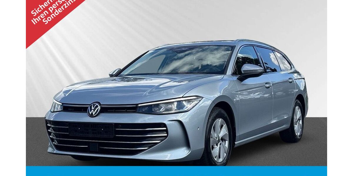 VW Passat 12.980 km 43.790 &euro; Dallgow-Döberitz 14624
