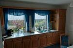 Einfamilienhaus Westerholt - 4 Zimmer, 144 m&sup2;, 385.000&euro; | Angebot:26047127