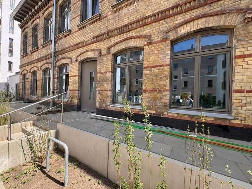 Haus zum Kaufen in Berlin 734.412 € 87.4 m²