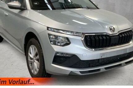 Skoda Kamiq 11.452 km 22.479 &euro; Ribnitz-Damgarten / Barth / Bad Sülze 18311