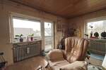 Mehrfamilienhaus, Wohnhaus Kirchhain Langenstein - 9 Zimmer, 193 m&sup2;, 319.900&euro; | Angebot:25775616