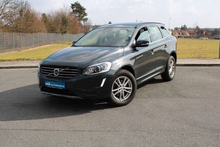 Volvo XC60 119.950 km 16.900 &euro; Fürth 90763