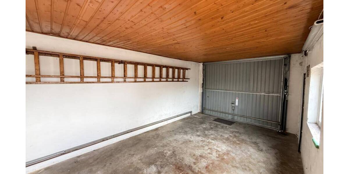 Doppelhaushälfte Neumünster Tungendorf - 4 Zimmer, 105 m&sup2;, 195.000&euro; | Angebot:26309436