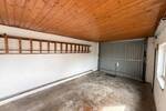 Doppelhaushälfte Neumünster Tungendorf - 4 Zimmer, 105 m&sup2;, 195.000&euro; | Angebot:26309436
