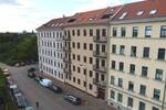 Mehrfamilienhaus, Wohnhaus Leipzig Sellerhausen-Stünz - 3 Zimmer, 2.595.000&euro; | Angebot:26797506