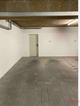 3-Zimmer-Wohnung im Erdgeschoss mit Gartenanteil 3 zimmer