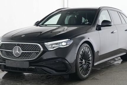 Mercedes-Benz E 300 15.647 km 69.950 &euro; Bremerhaven 27572