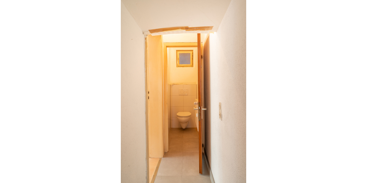 3-Zimmer Ortsmitte - 3- Winterbach | Angebot:26548660