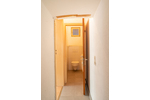 3-Zimmer Ortsmitte - 3- Winterbach | Angebot:26548660