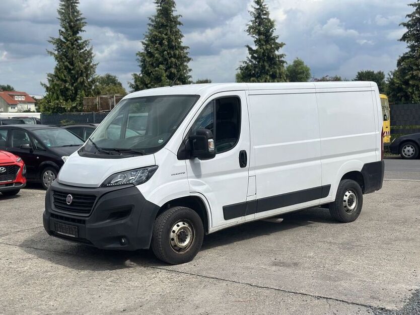 Ducato