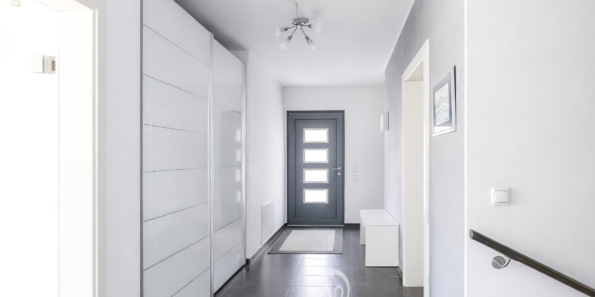 Modernes Architektenhaus mit A+ Energieeffizienz und großzügigem Raumangebot - Einfamilienhaus Ebersberg | Angebot:25705561