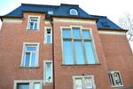 Gewerbeobjekt Wernigerode - 1.241&euro; | Angebot:23193453