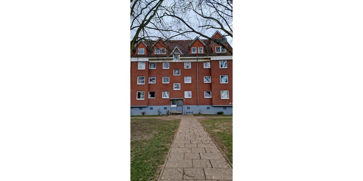 Etagenwohnung Stade Altländer Viertel - 3 Zimmer, 64 m&sup2;, 110.000&euro; | Angebot:25798172