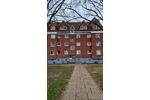 Etagenwohnung Stade Altländer Viertel - 3 Zimmer, 64 m&sup2;, 110.000&euro; | Angebot:25798172