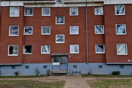 Wohnung Stade Altländer Viertel - 3 Zimmer, 68 m&sup2;, 120.000&euro; | Angebot:25798172