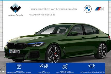 BMW M550 41.898 km 61.490 &euro; Zossen 15806