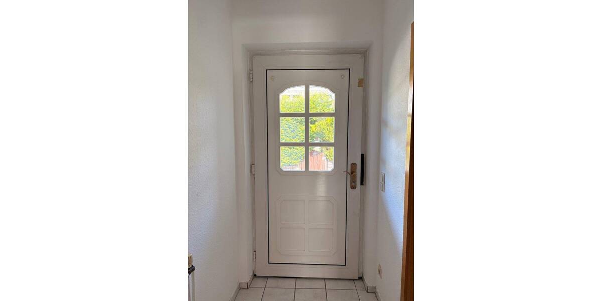 Reihenmittelhaus Göttingen / Grone Grone - 4 Zimmer, 106 m&sup2;, 369.000&euro; | Angebot:26377068
