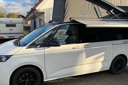 VW T7 California 14.000 km 59.990 &euro; Neustadt 31535