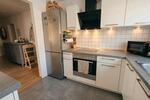 Erdgeschoßwohnung Bad Friedrichshall - 3 Zimmer, 86 m&sup2;, 359.000&euro; | Angebot:27094904