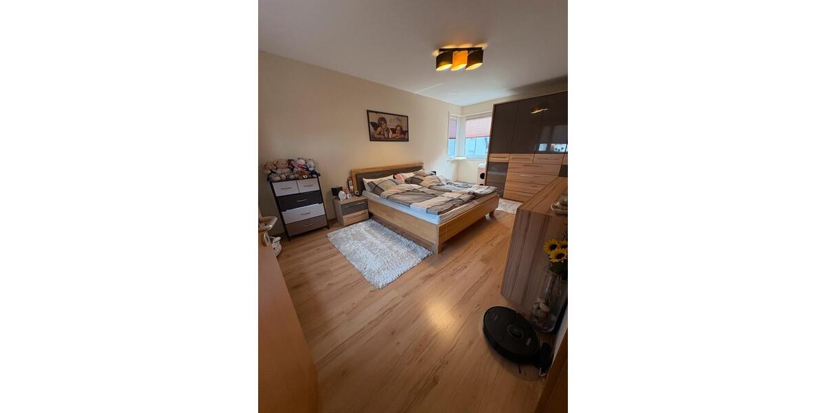 Doppelhaushälfte Deizisau - 7 Zimmer, 143 m&sup2;, 850.000&euro; | Angebot:26876445