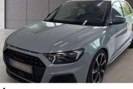 Audi A1 54.150 km 27.960 &euro; Reutlingen 72760