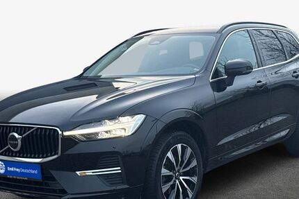 Volvo XC60 27.599 km 37.904 &euro; Hildesheim 31135
