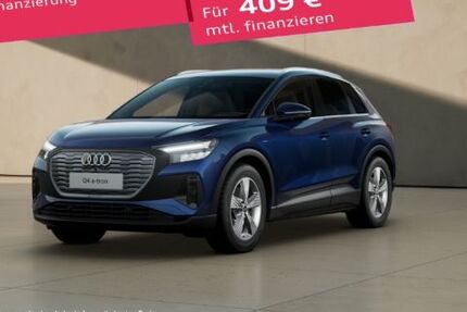 Audi Q5 90.908 km 37.900 &euro; Düsseldorf 40233