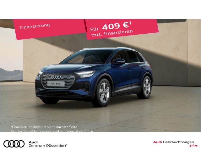 Audi Q5 90.908 km 37.900 &euro; Düsseldorf 40233