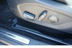 Ford S-Max Titanium AWD Pano AHK 7 Sitze Kamera 8x Alu 156.400 km 15.950 &euro; Neumarkt/OPf 92318