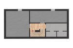 Reihenmittelhaus Erlangen Bruck - 4 Zimmer, 115 m&sup2;, 695.000&euro; | Angebot:25701566