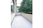 Fesenfeld Lichtdurchflutete SingleWohnung mit Balkon