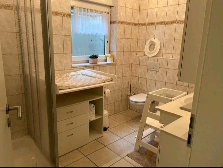 Gewerbeobjekt Baunatal - 600&euro; | Angebot:25400229